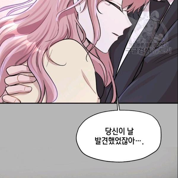 16106255335659.jpg