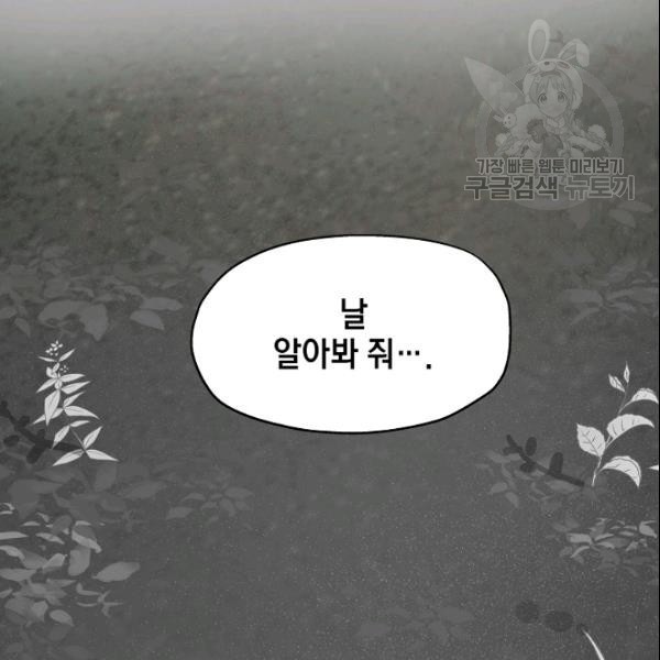 16106255339614.jpg