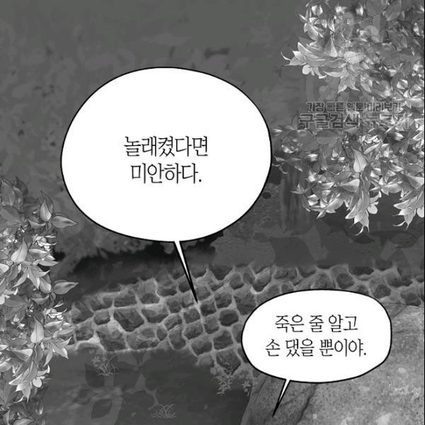 16106255378491.jpg