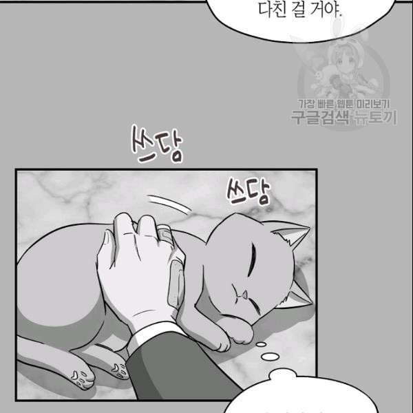 16106255409551.jpg