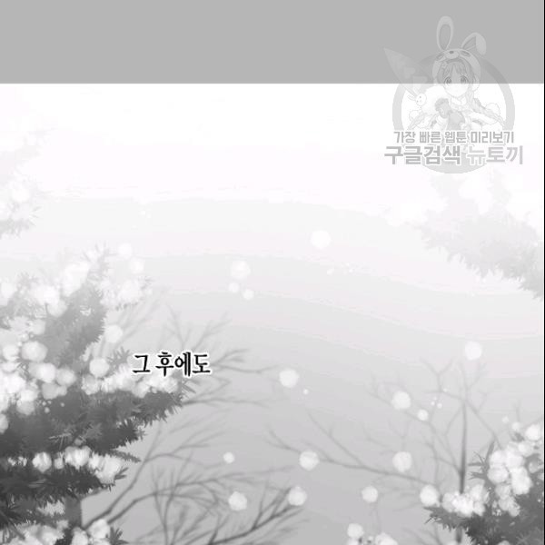 16106255447896.jpg