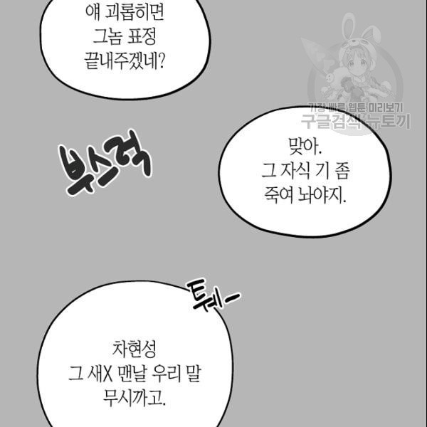 16106255465743.jpg