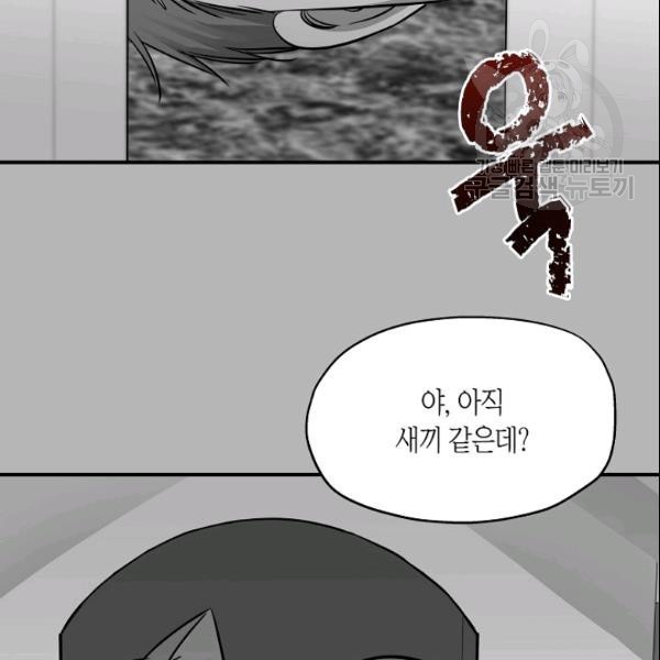 16106255472858.jpg
