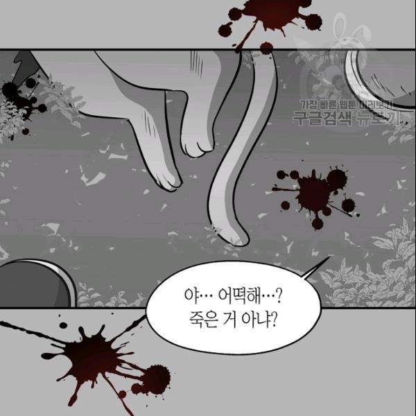 16106255493535.jpg