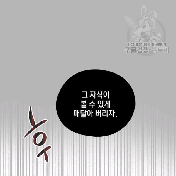 16106255503568.jpg