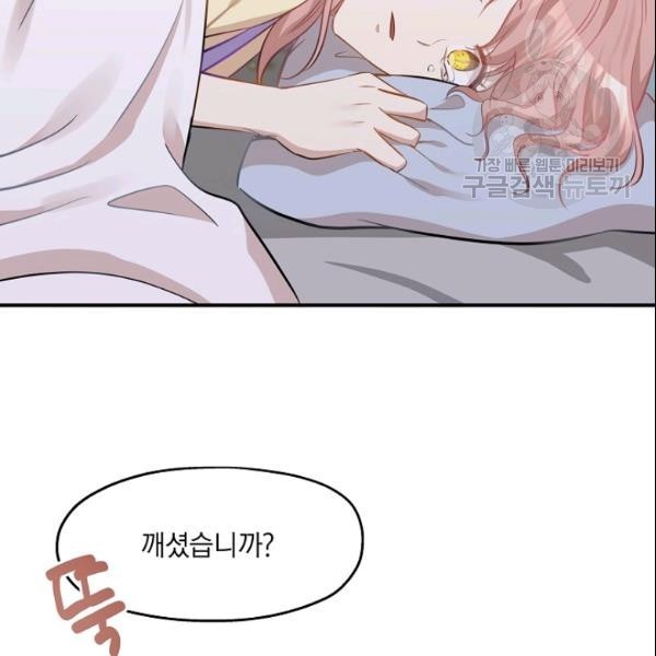 16106255510361.jpg