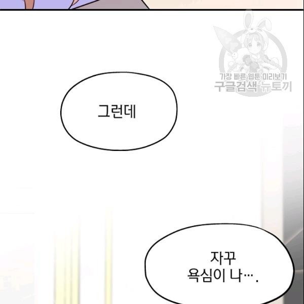 16106255554807.jpg