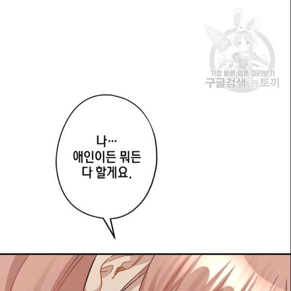 16106255567384.jpg