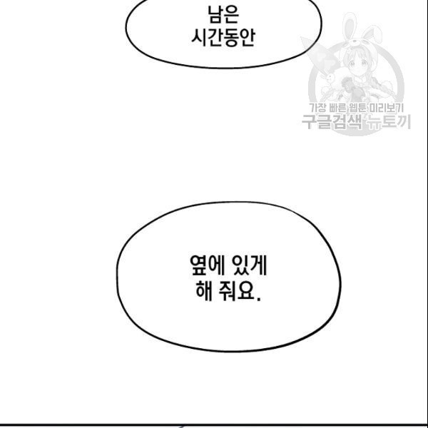 16106255574261.jpg