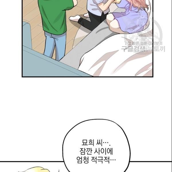 16106255584571.jpg