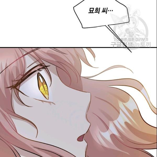 16106255662628.jpg