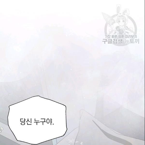 16106255709583.jpg