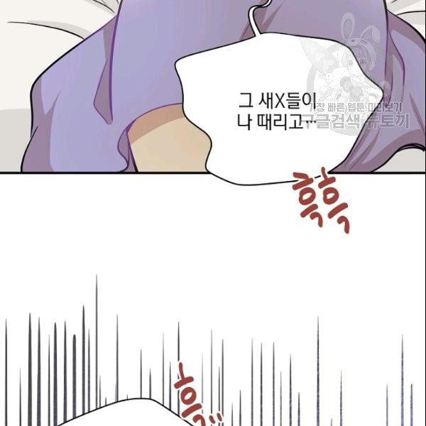 16106255773956.jpg