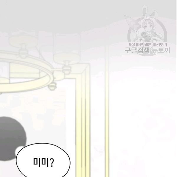 16106255791362.jpg