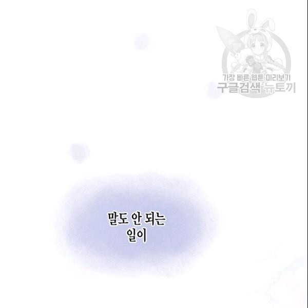 16106255815131.jpg