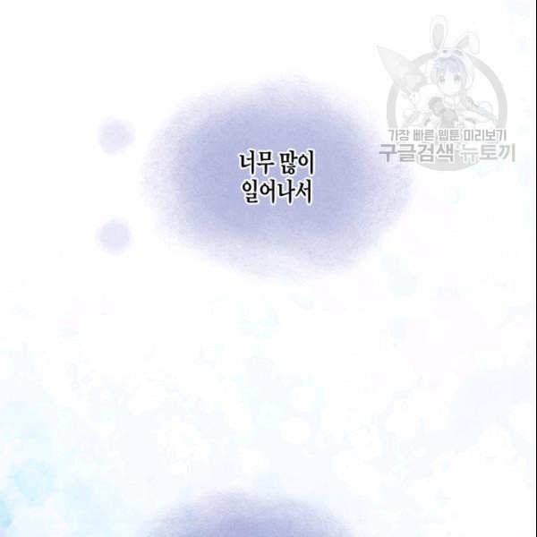 16106255818456.jpg