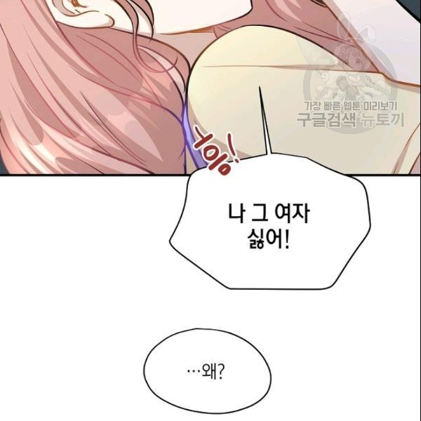 16106255851639.jpg