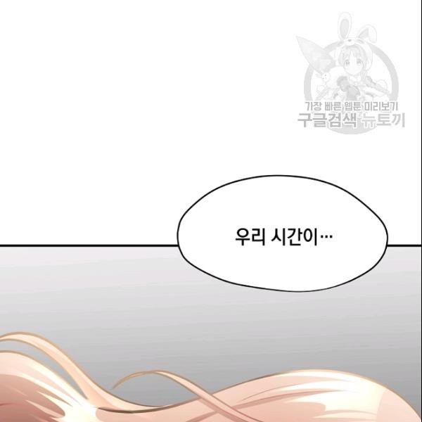 1610625588072.jpg