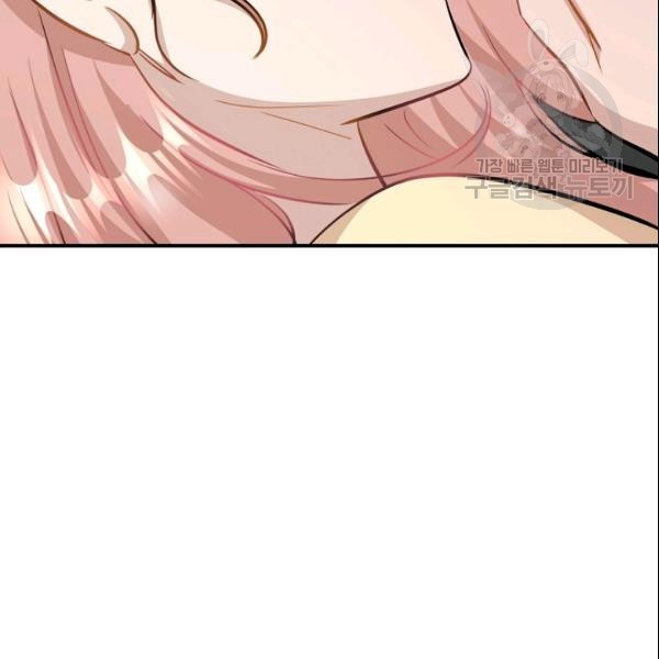 16106255909261.jpg