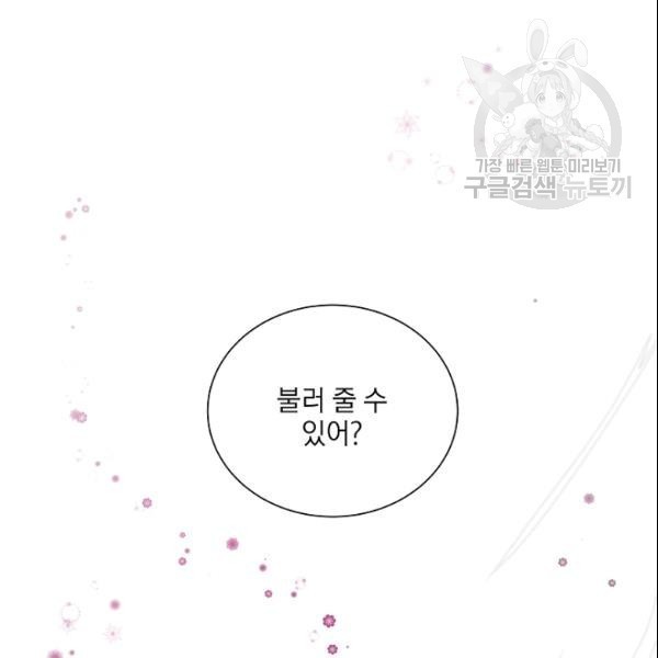 16106255924913.jpg