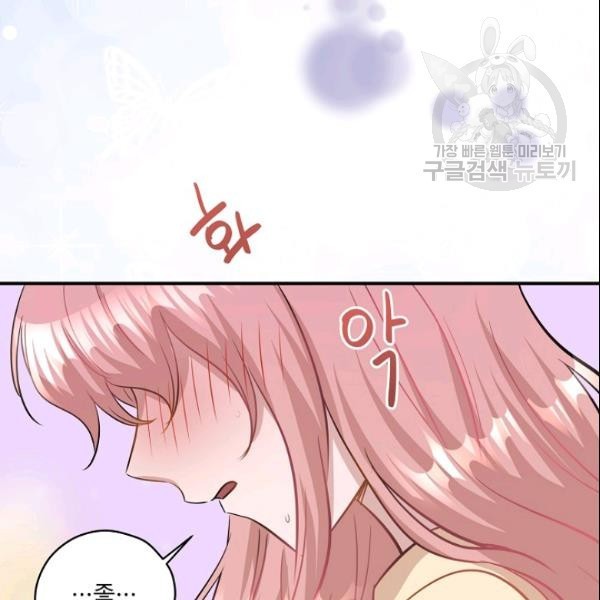 16106255990636.jpg