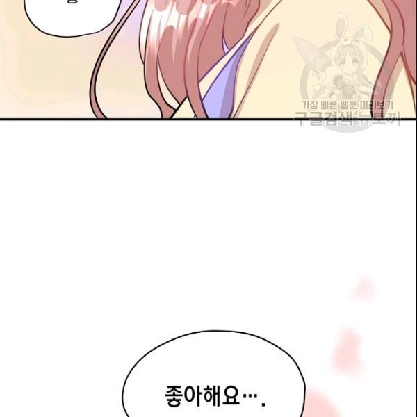 16106255994307.jpg