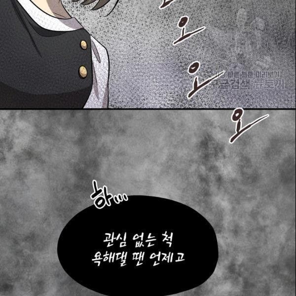 16106256123887.jpg