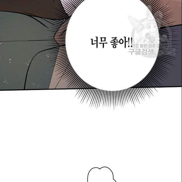 16106256293554.jpg