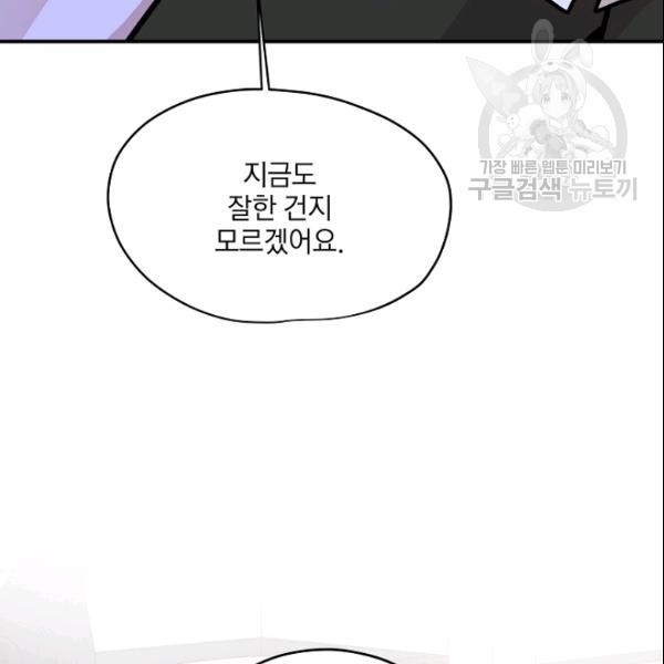 16106256313963.jpg