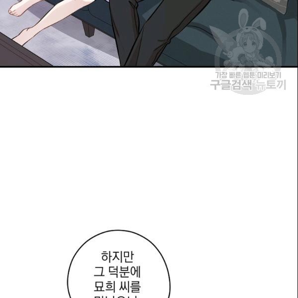 16106256320791.jpg