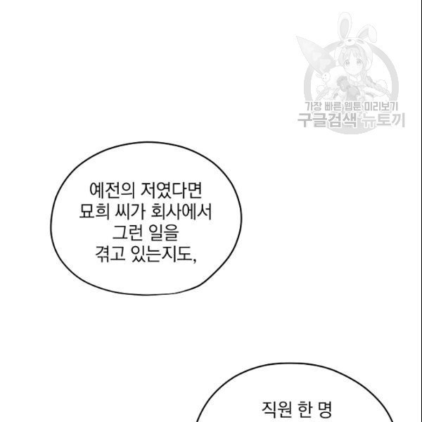 16106256327048.jpg