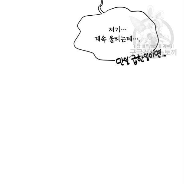 16106256527417.jpg
