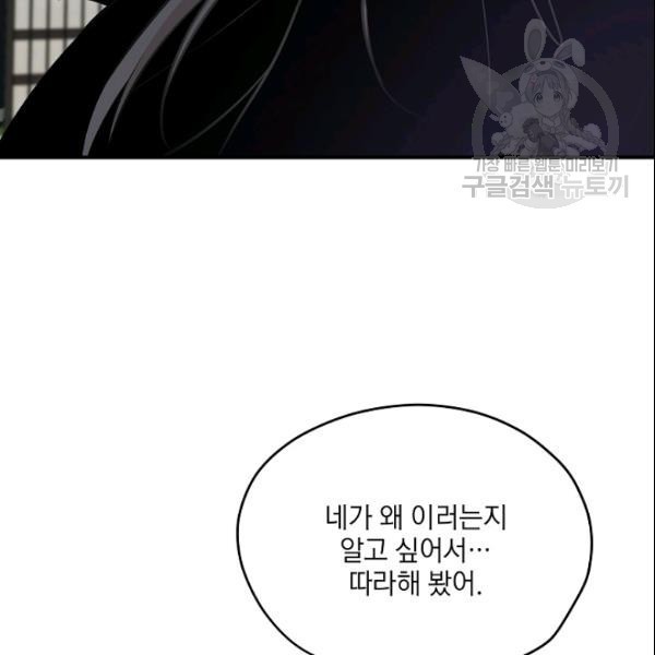 1610625694635.jpg