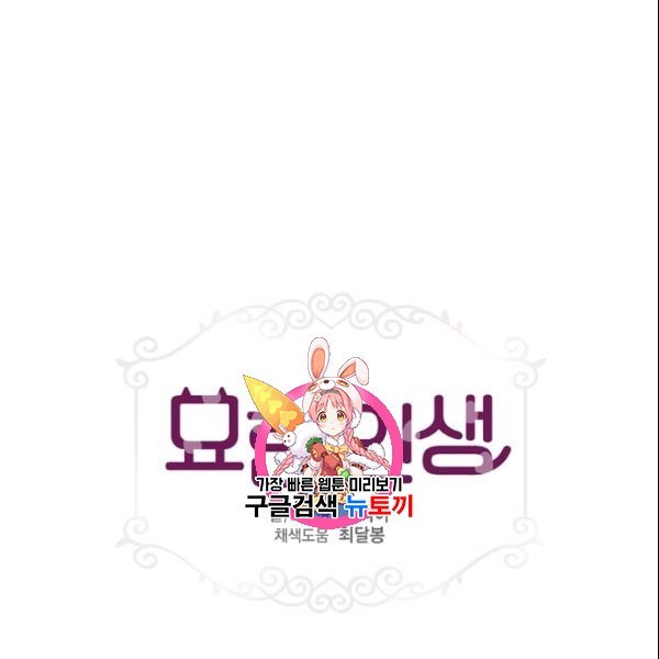 16106257221228.jpg