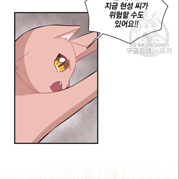 16106257247378.jpg