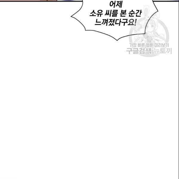16106257273321.jpg