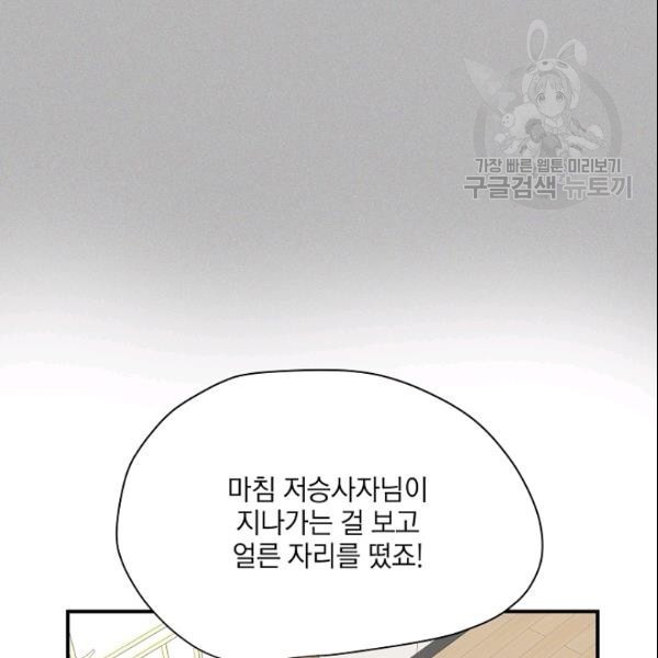 16106257297907.jpg