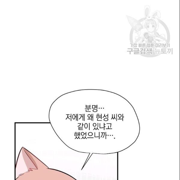16106257304394.jpg