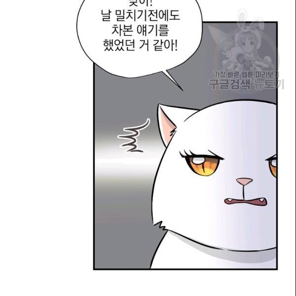16106257312481.jpg