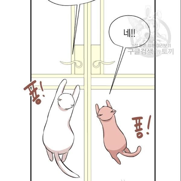 16106257323448.jpg