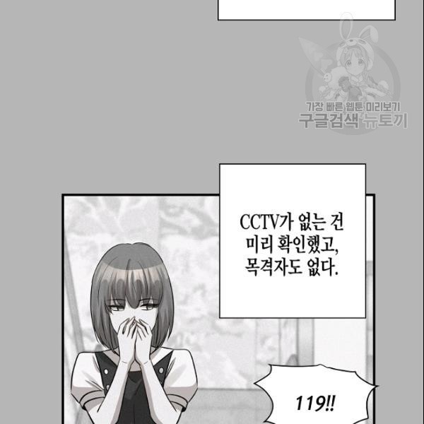 16106257369754.jpg