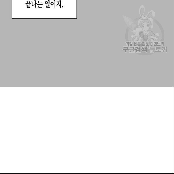 16106257379543.jpg