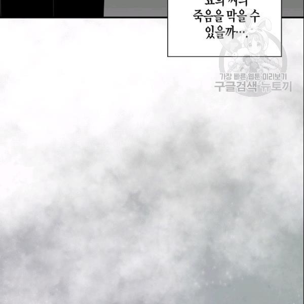 16106257465736.jpg
