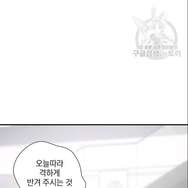 16106257494246.jpg
