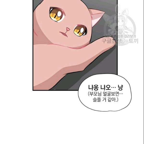 16106257546414.jpg