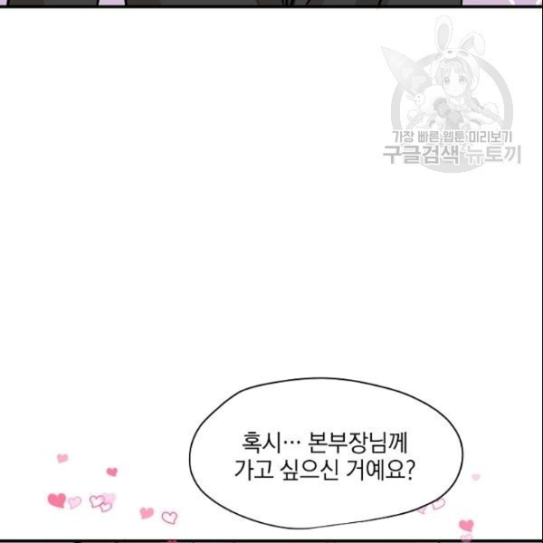 16106257580352.jpg