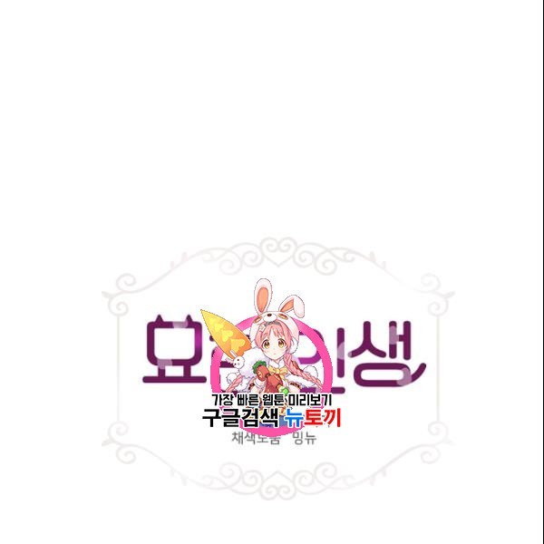 16106258111393.jpg