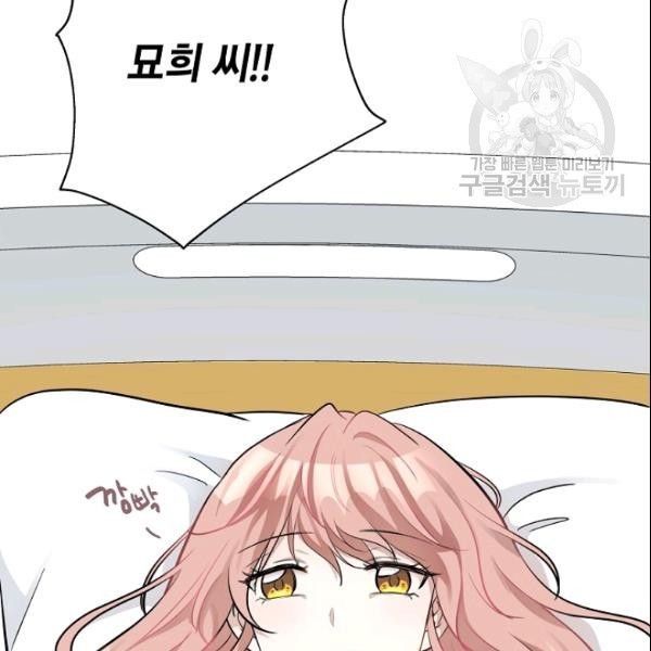1610625812271.jpg