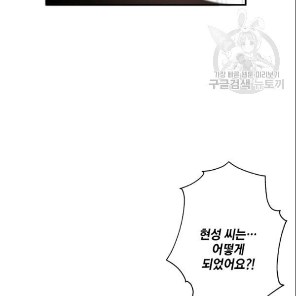 16106258141536.jpg