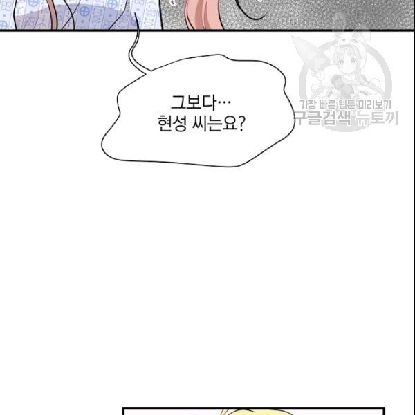 16106258158116.jpg